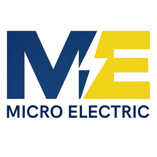 Micro Electric