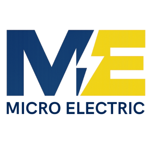 Micro Electric