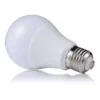 ampolleta-led-15w-luz-fria-soquete-e27-normal-blan Ampolleta LED 15W E27 1500lm
