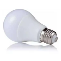 ampolleta-led-15w-luz-fria-soquete-e27-normal-blan Ampolleta LED 15W E27 1500lm