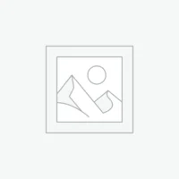 Proyector LED 30W Con Sensor